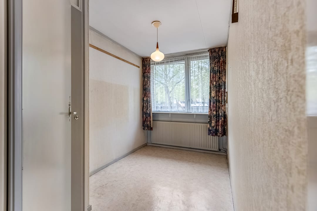 Foto 17 van Pollenstein 49