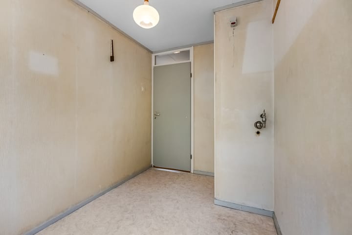 Foto 18 van Pollenstein 49