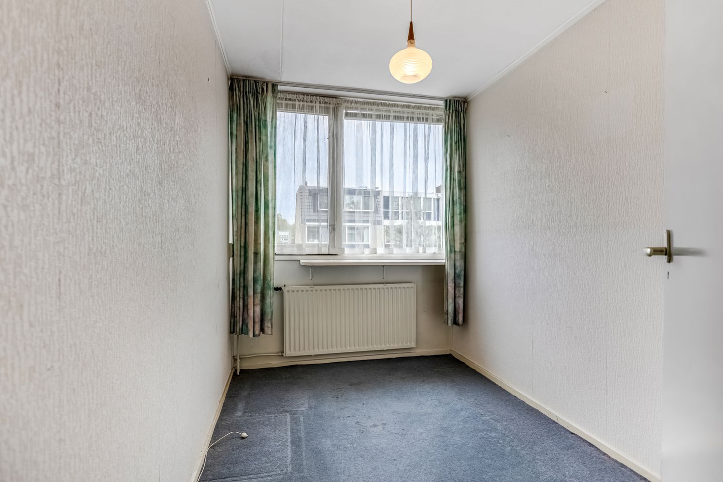 Foto 19 van Pollenstein 49