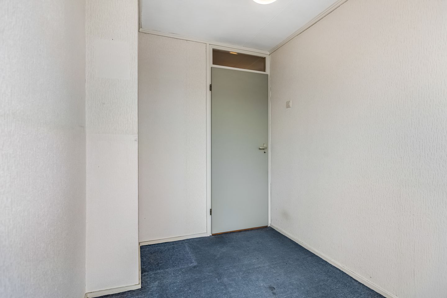 Foto 20 van Pollenstein 49