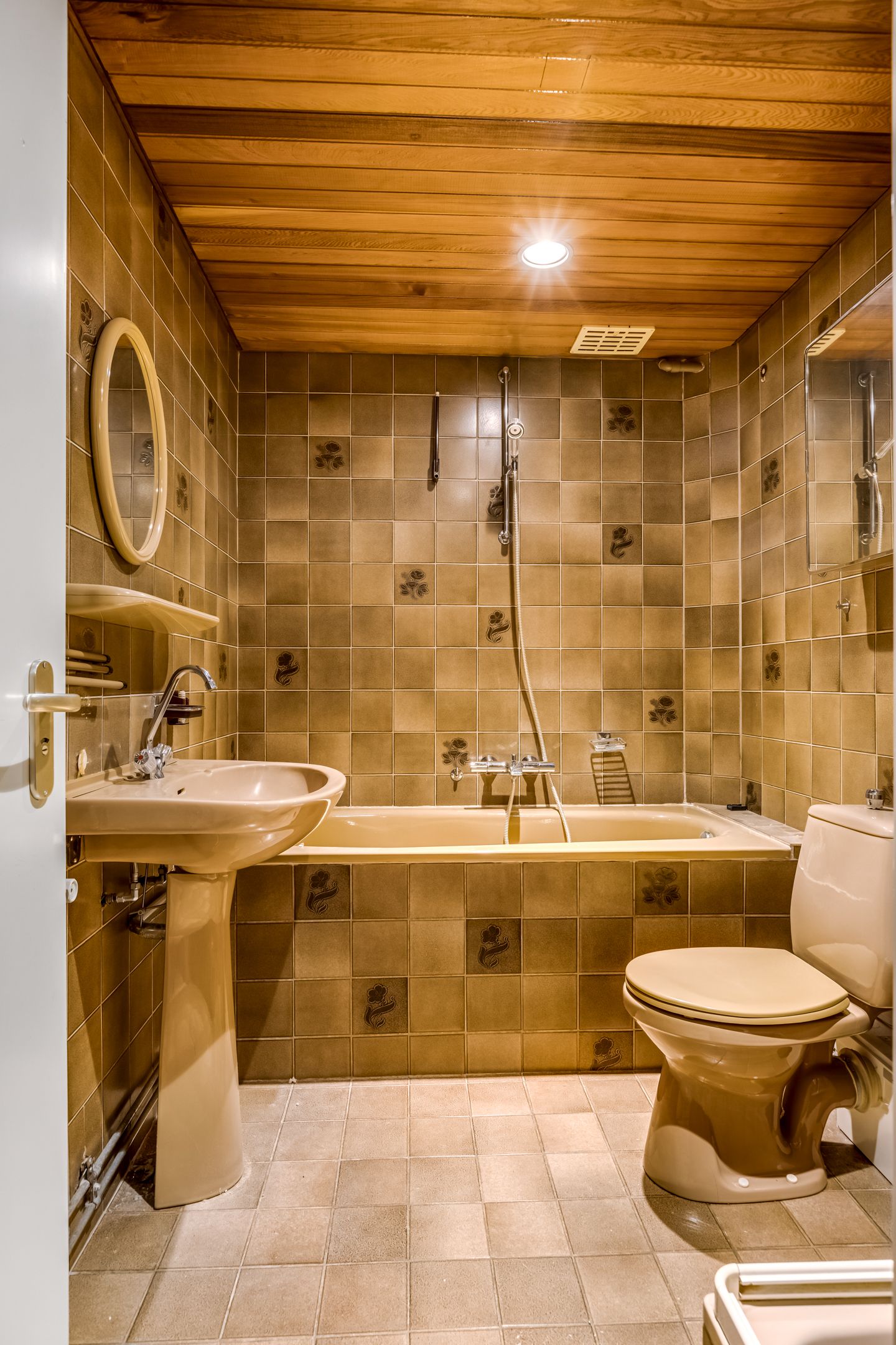 Foto 21 van Pollenstein 49