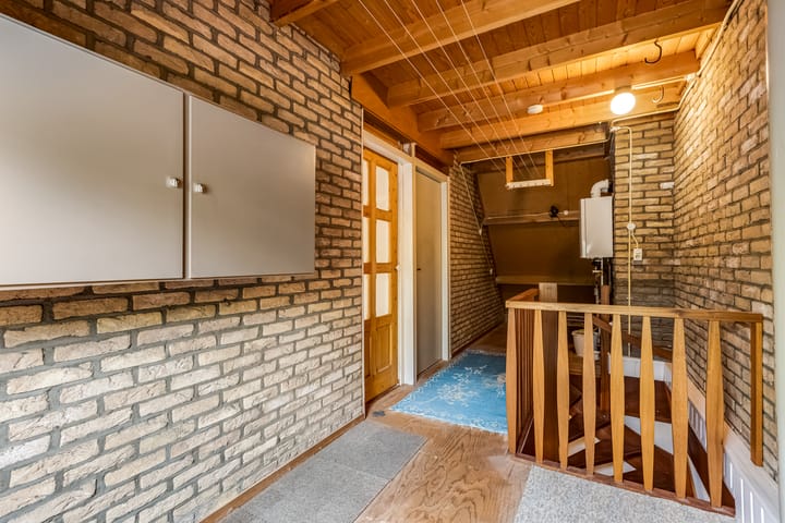 Foto 22 van Pollenstein 49