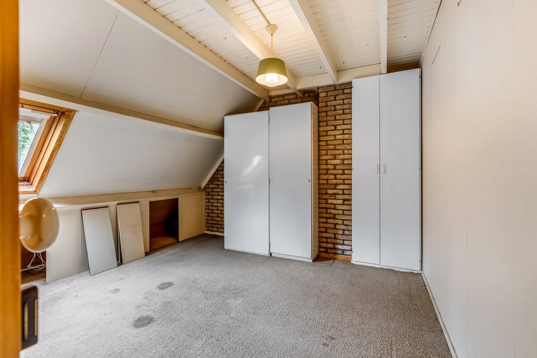 Foto 23 van Pollenstein 49