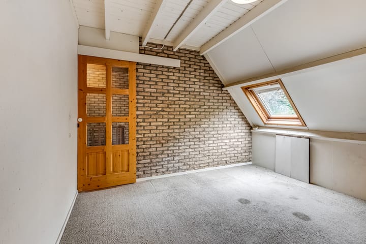 Foto 24 van Pollenstein 49