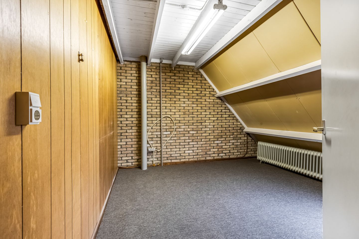 Foto 25 van Pollenstein 49