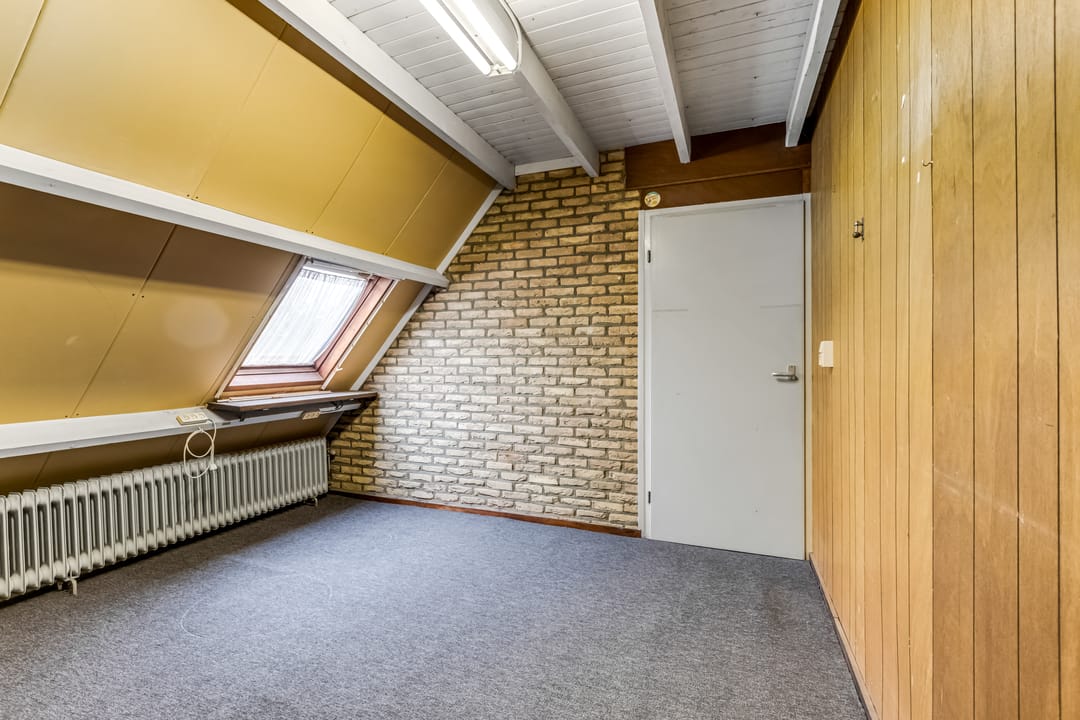 Foto 26 van Pollenstein 49