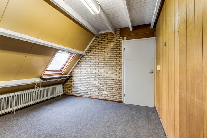 Foto 26 van Pollenstein 49