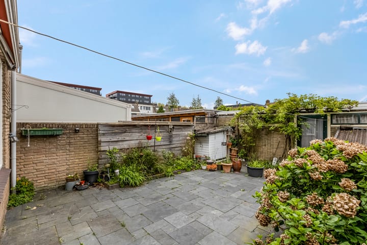 Foto 27 van Pollenstein 49