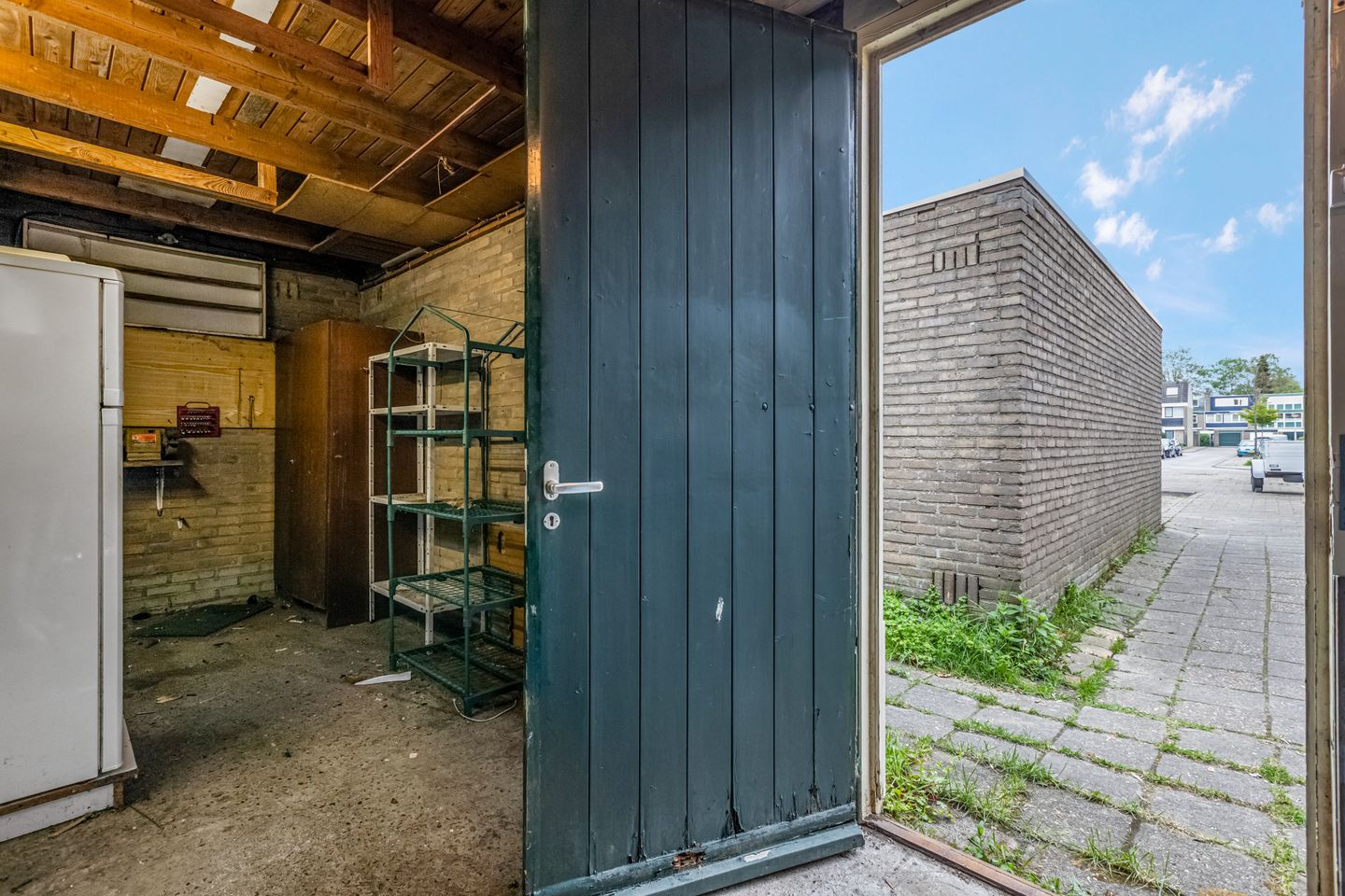 Foto 29 van Pollenstein 49