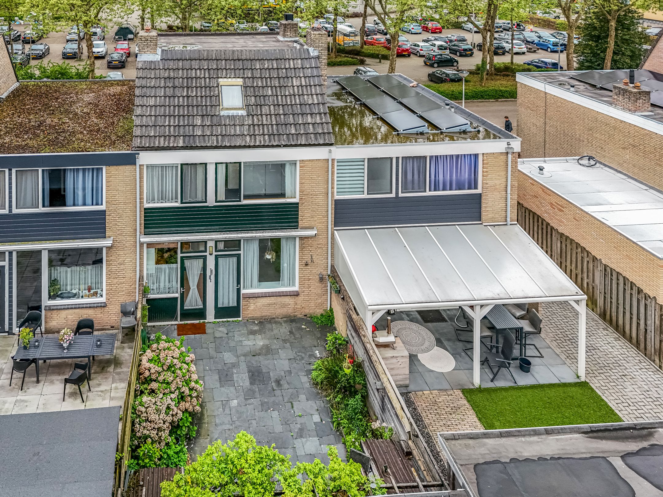 Foto 30 van Pollenstein 49