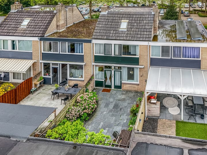 Foto 31 van Pollenstein 49