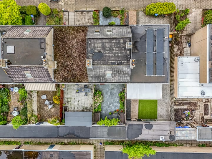 Foto 32 van Pollenstein 49