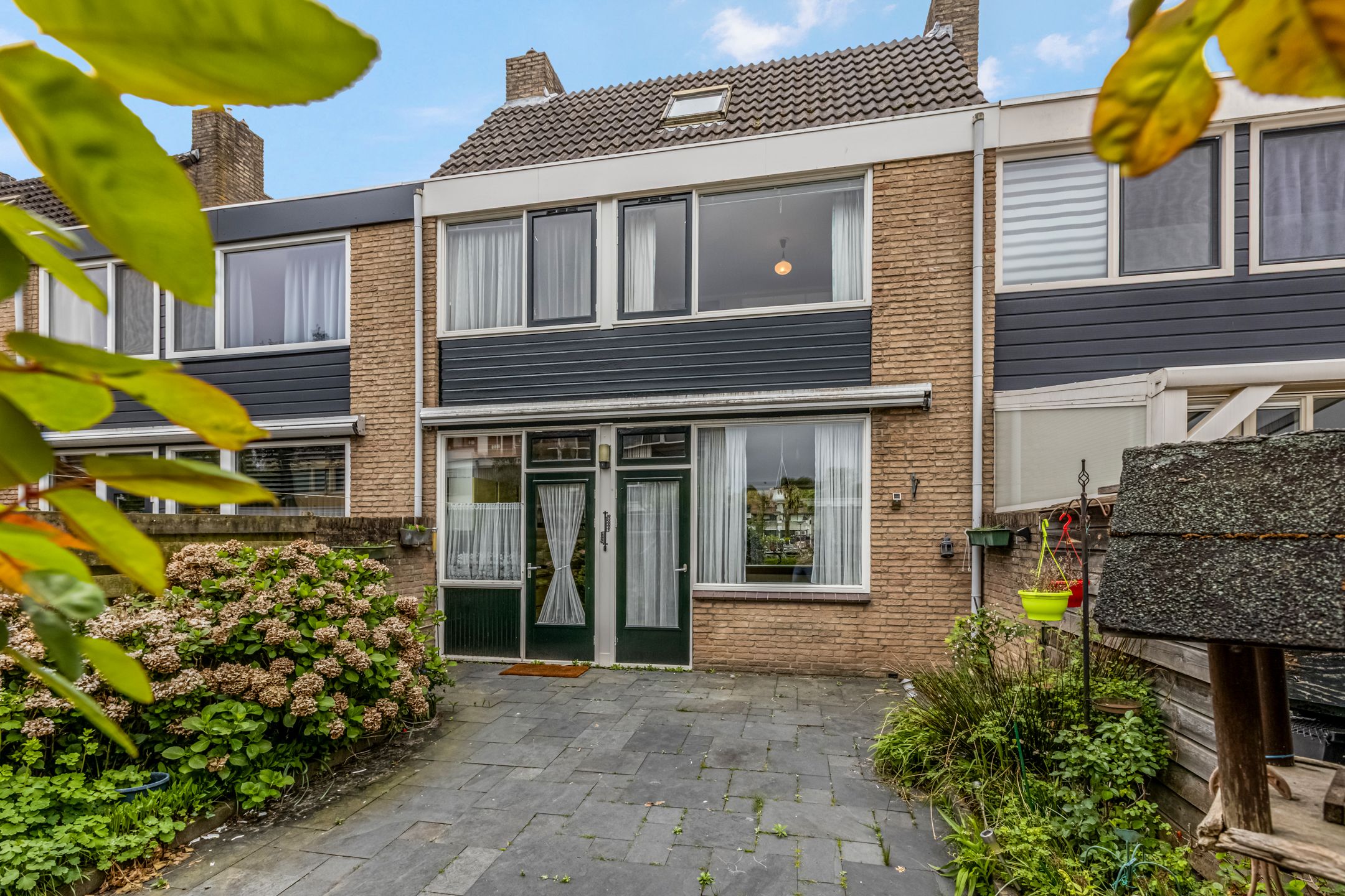 Foto 33 van Pollenstein 49