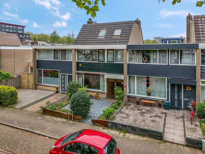 Foto 34 van Pollenstein 49