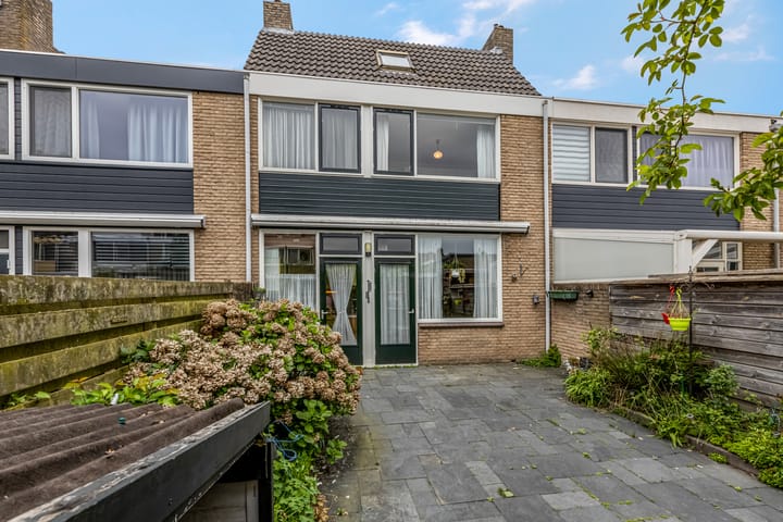 Foto 35 van Pollenstein 49