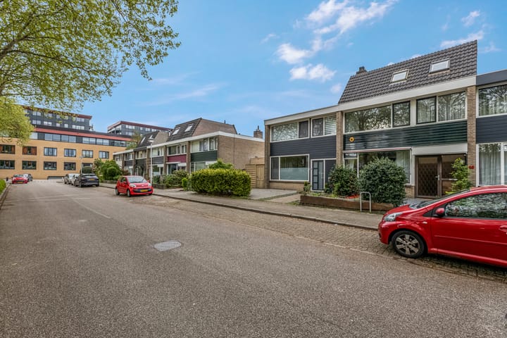 Foto 36 van Pollenstein 49