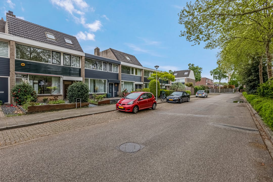 Foto 37 van Pollenstein 49