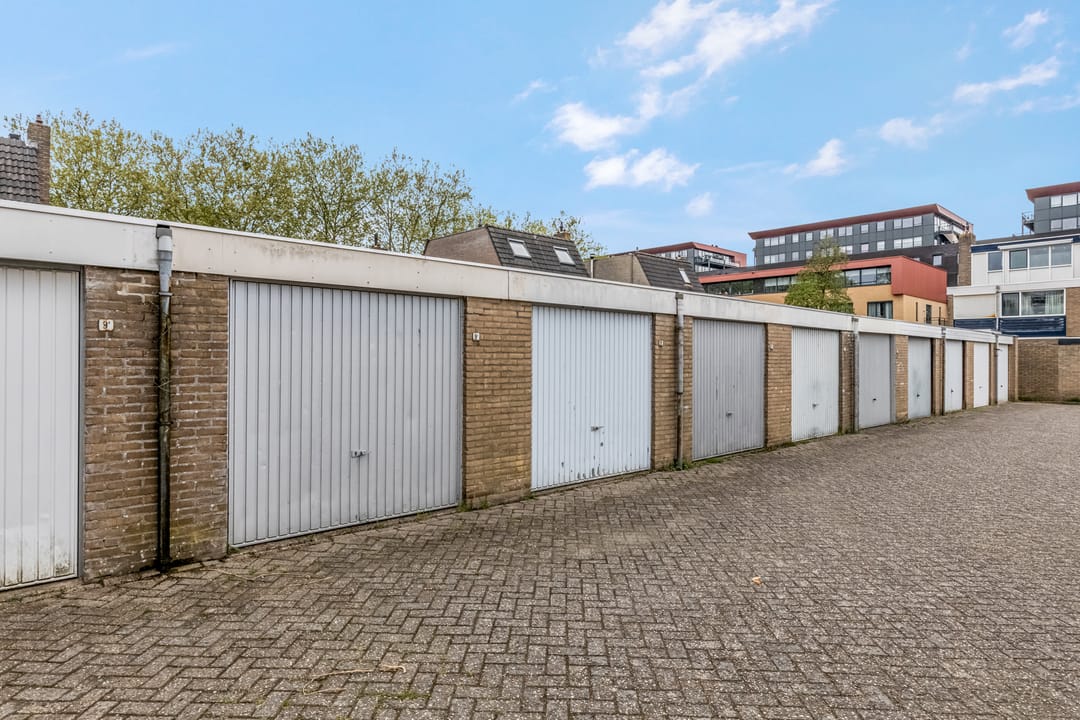 Foto 38 van Pollenstein 49