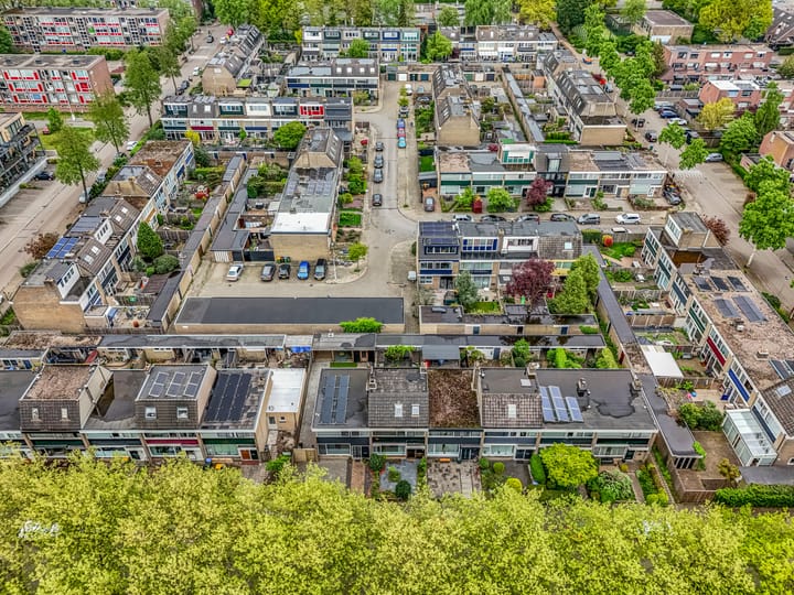 Foto 39 van Pollenstein 49