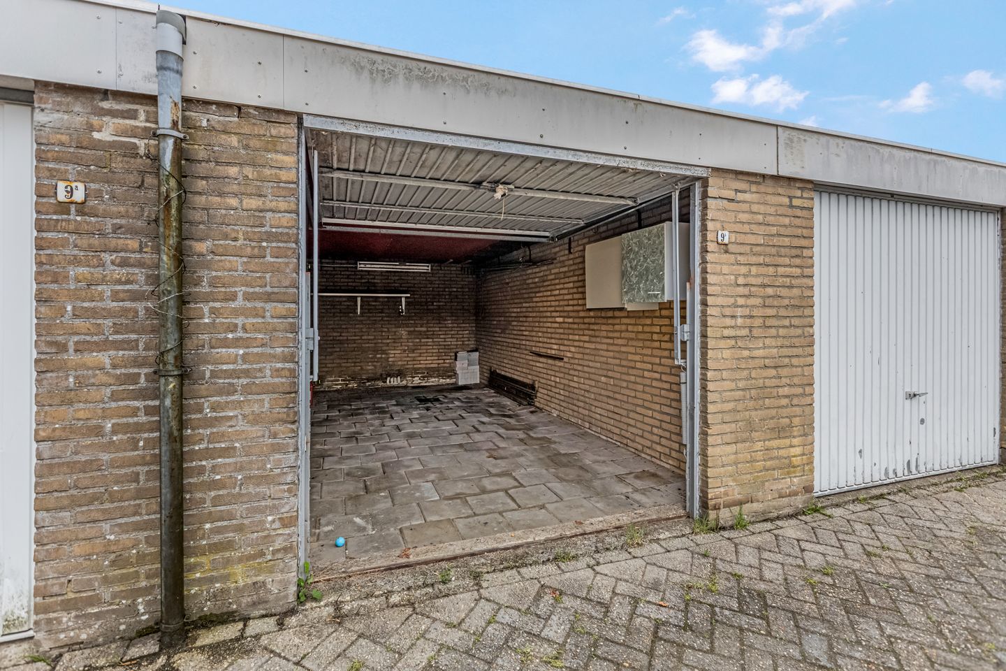 Foto 40 van Pollenstein 49