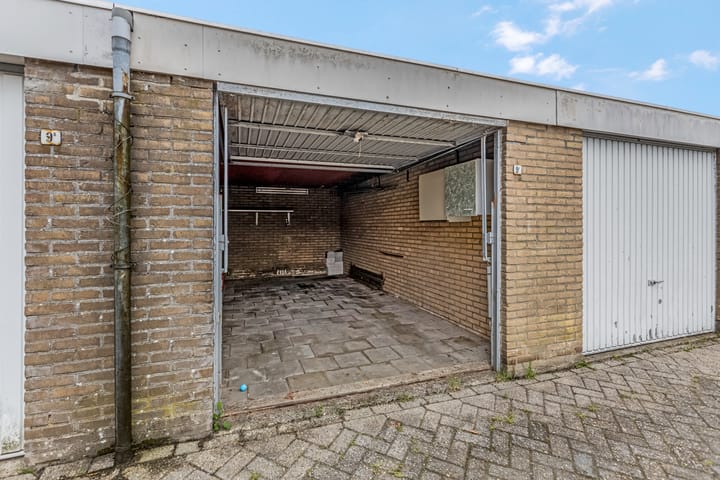 Foto 40 van Pollenstein 49