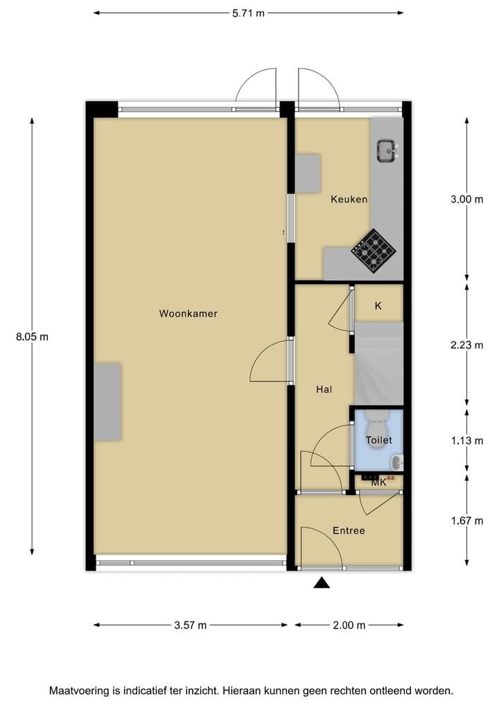 Foto 42 van Pollenstein 49