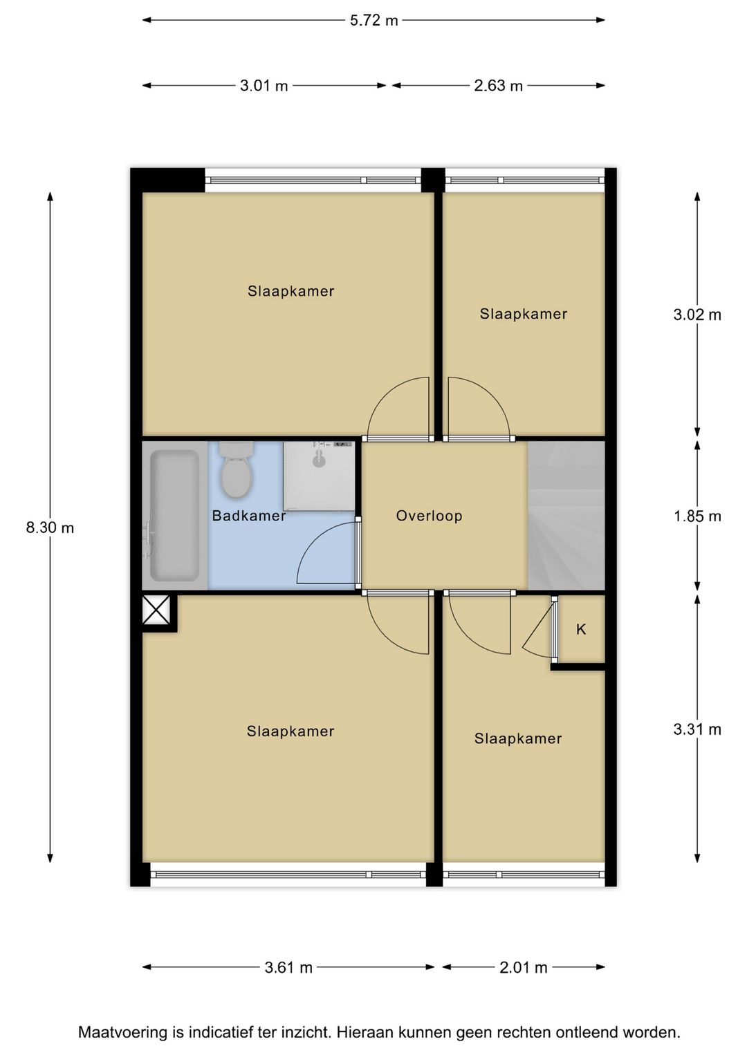 Foto 43 van Pollenstein 49