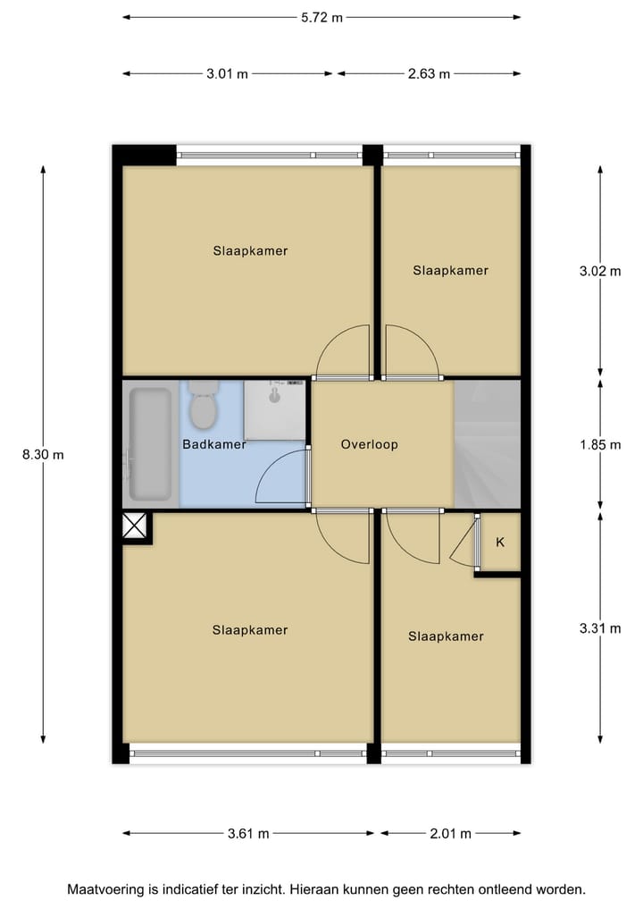 Foto 43 van Pollenstein 49
