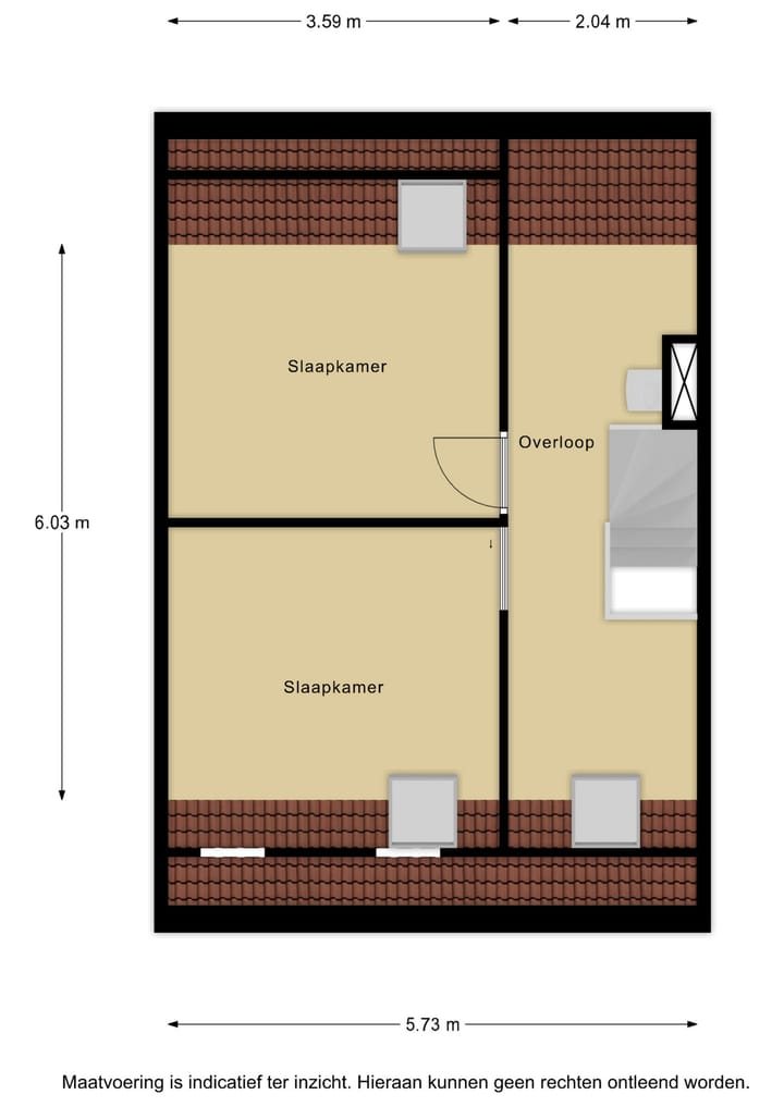 Foto 44 van Pollenstein 49