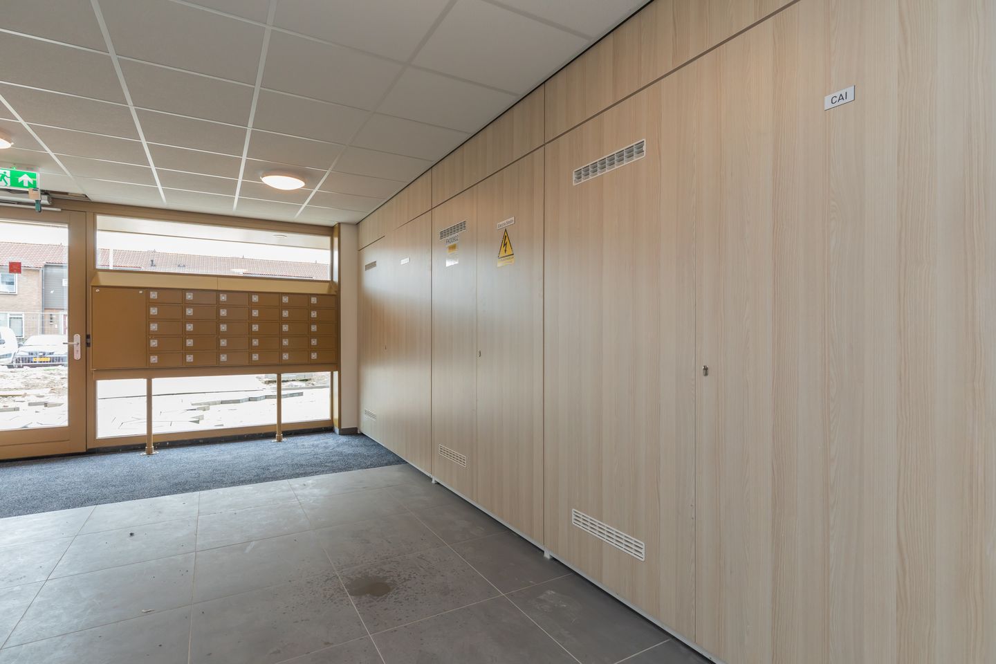 Photo 4 of Koningin Julianastraat 95