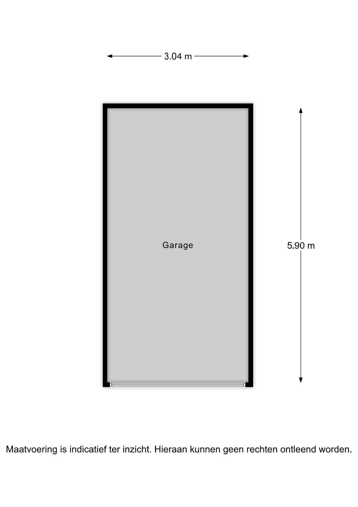 Foto 45 van Pollenstein 49