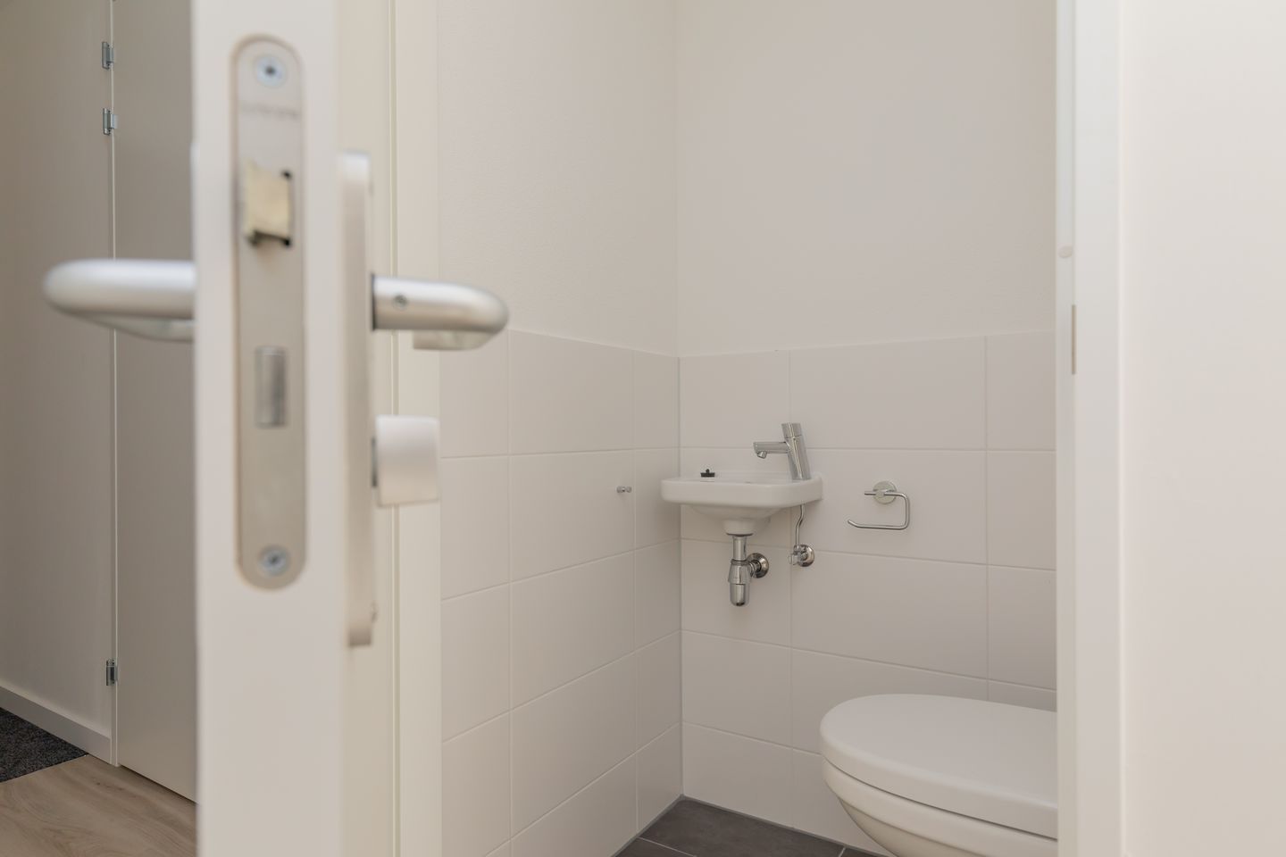 Photo 5 of Koningin Julianastraat 95