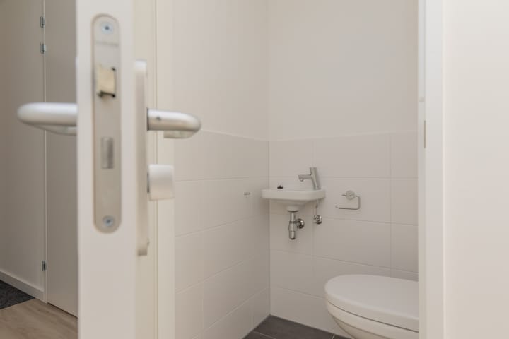 Foto 5 van Koningin Julianastraat 95