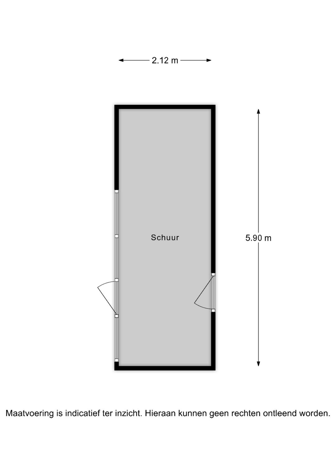 Foto 46 van Pollenstein 49