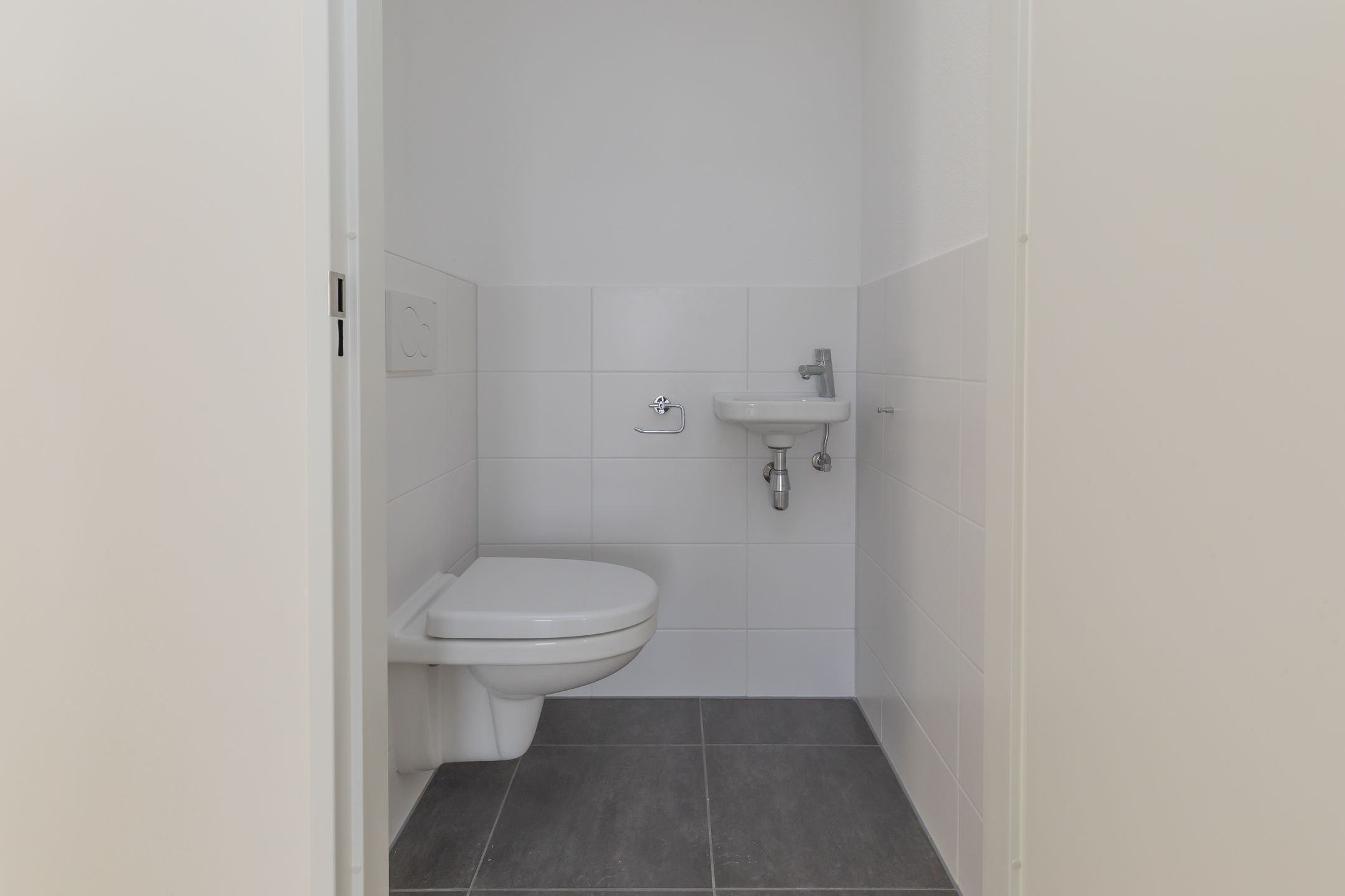 Photo 6 of Koningin Julianastraat 95