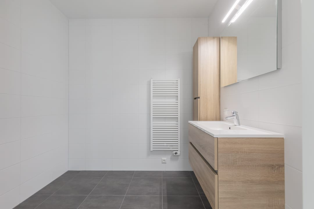 Photo 7 of Koningin Julianastraat 95