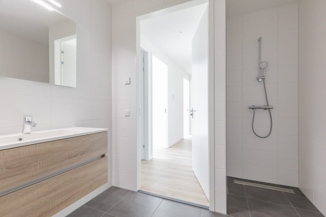 Photo 8 of Koningin Julianastraat 95