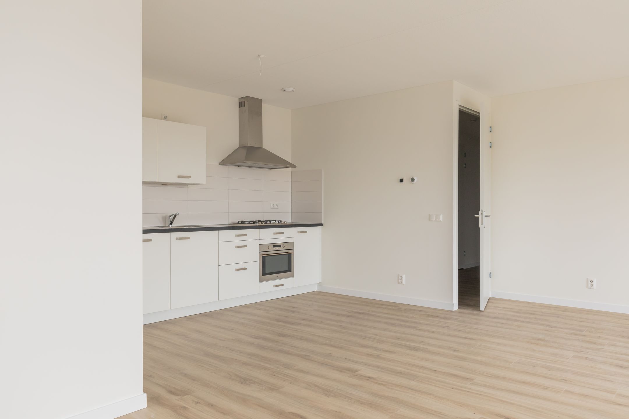 Photo 9 of Koningin Julianastraat 95