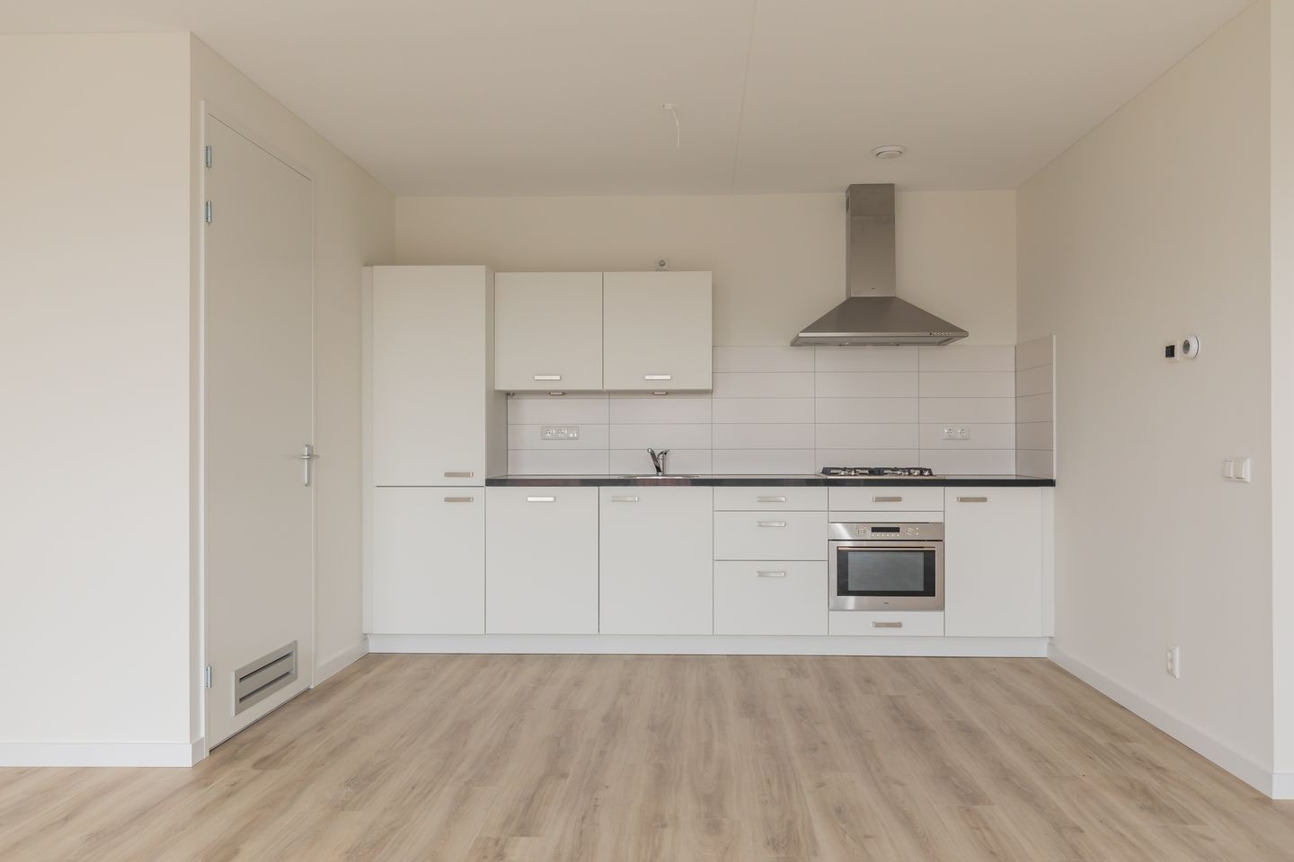 Photo 10 of Koningin Julianastraat 95