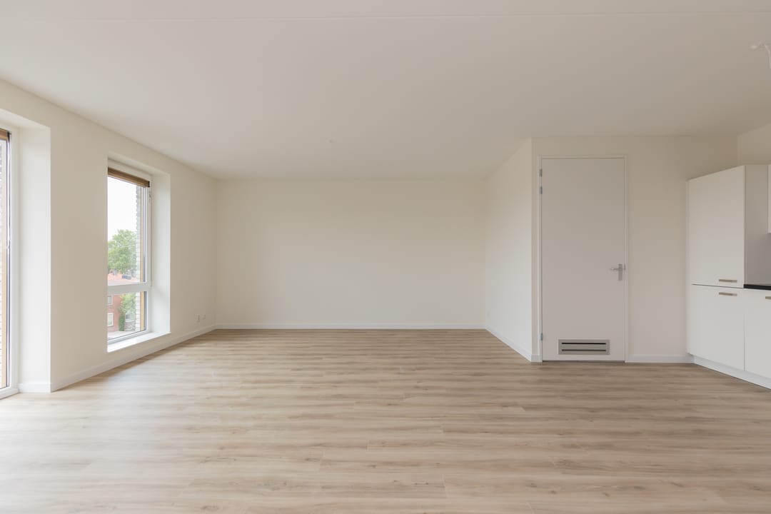 Photo 11 of Koningin Julianastraat 95