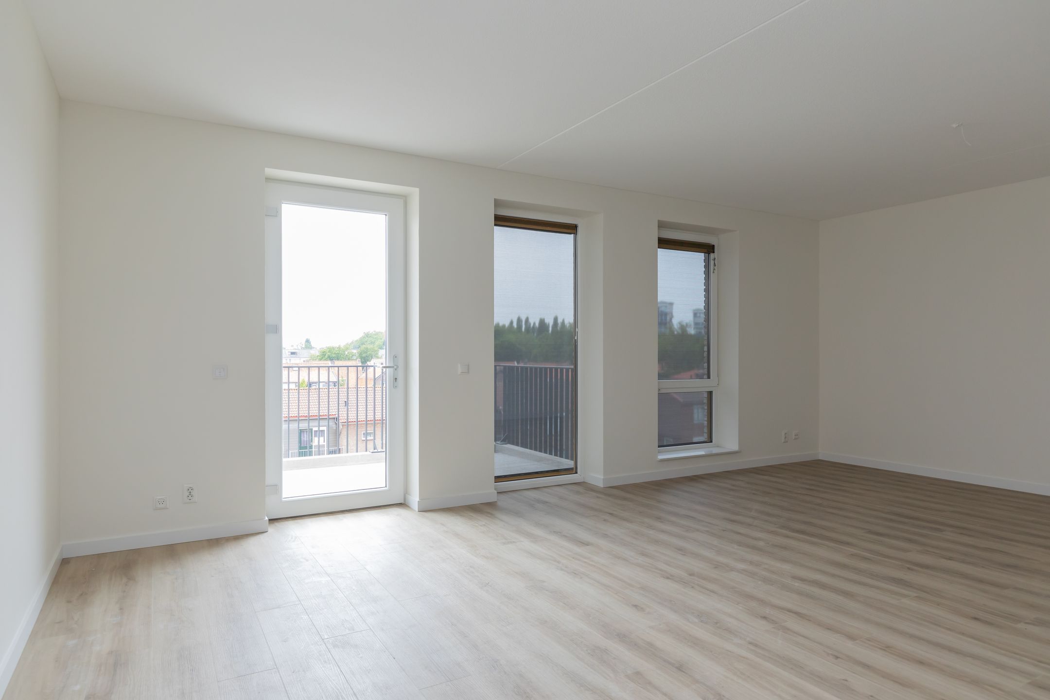 Photo 12 of Koningin Julianastraat 95