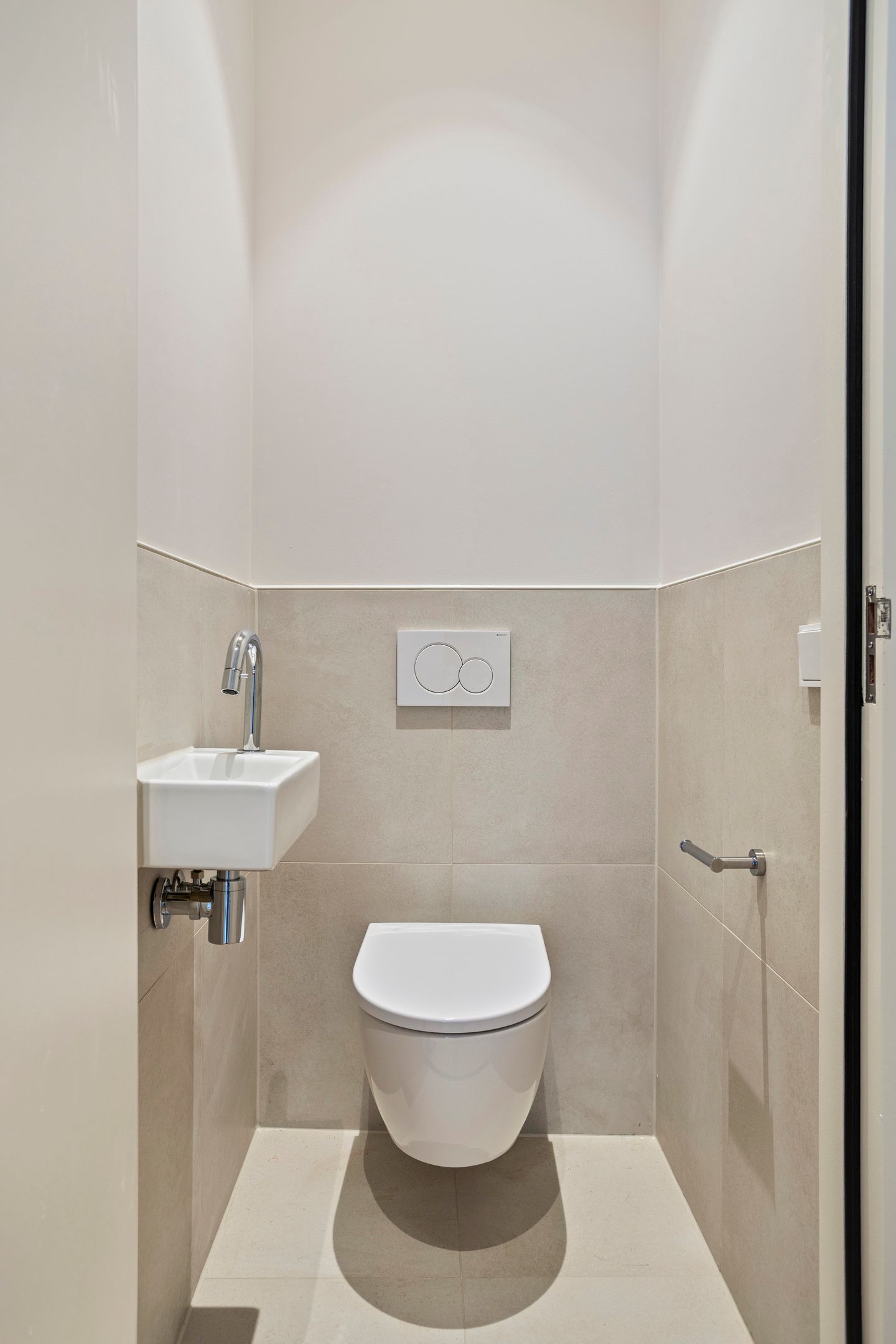 Foto 5 van Brabantse Turfmarkt 107