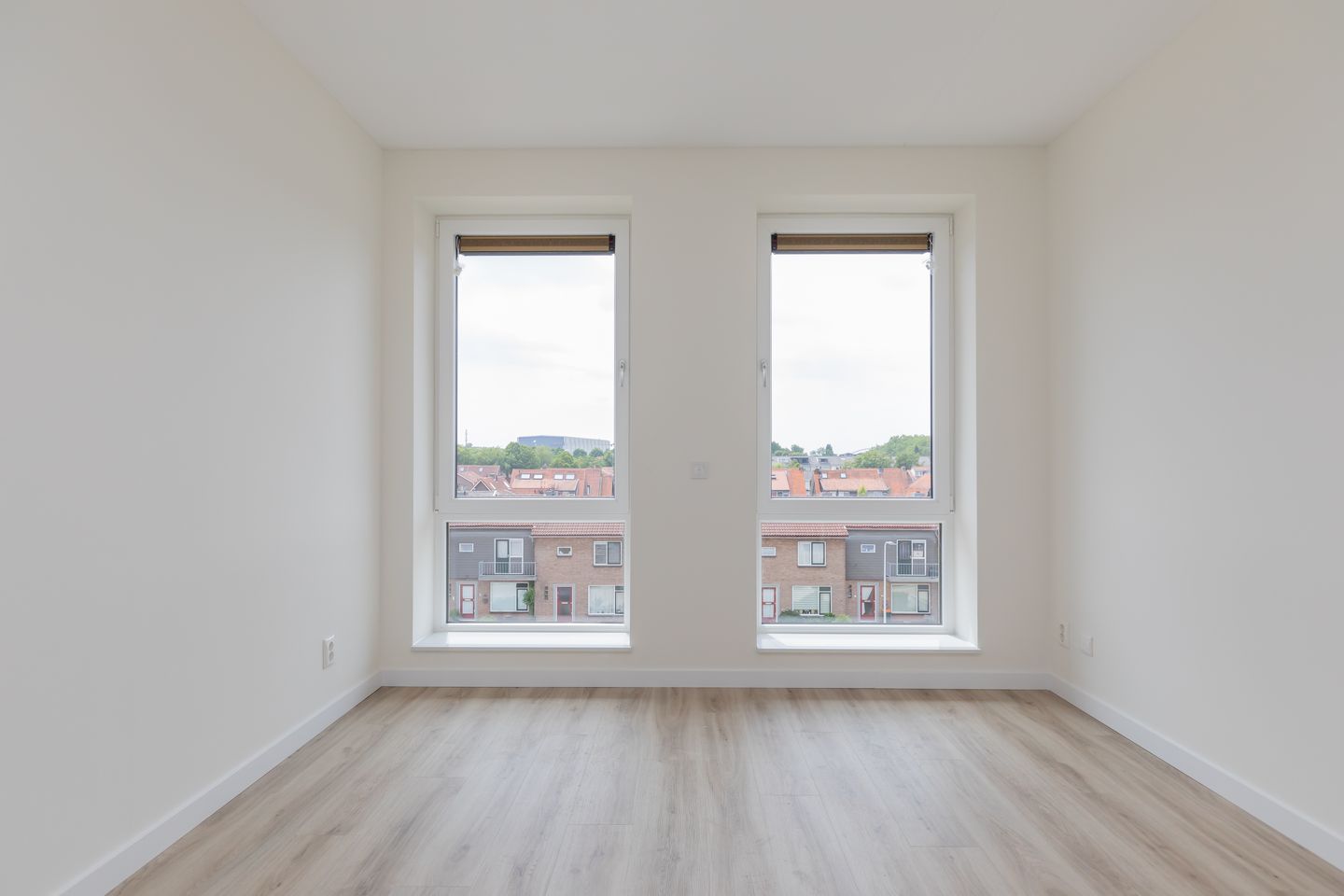 Photo 14 of Koningin Julianastraat 95