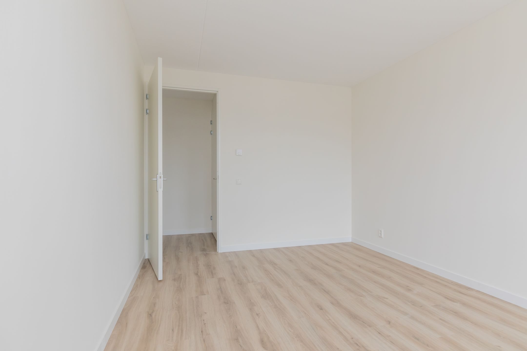 Photo 15 of Koningin Julianastraat 95