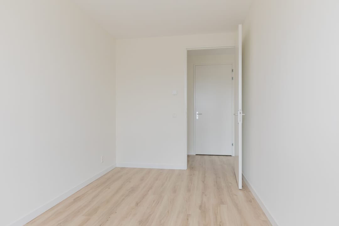 Photo 16 of Koningin Julianastraat 95