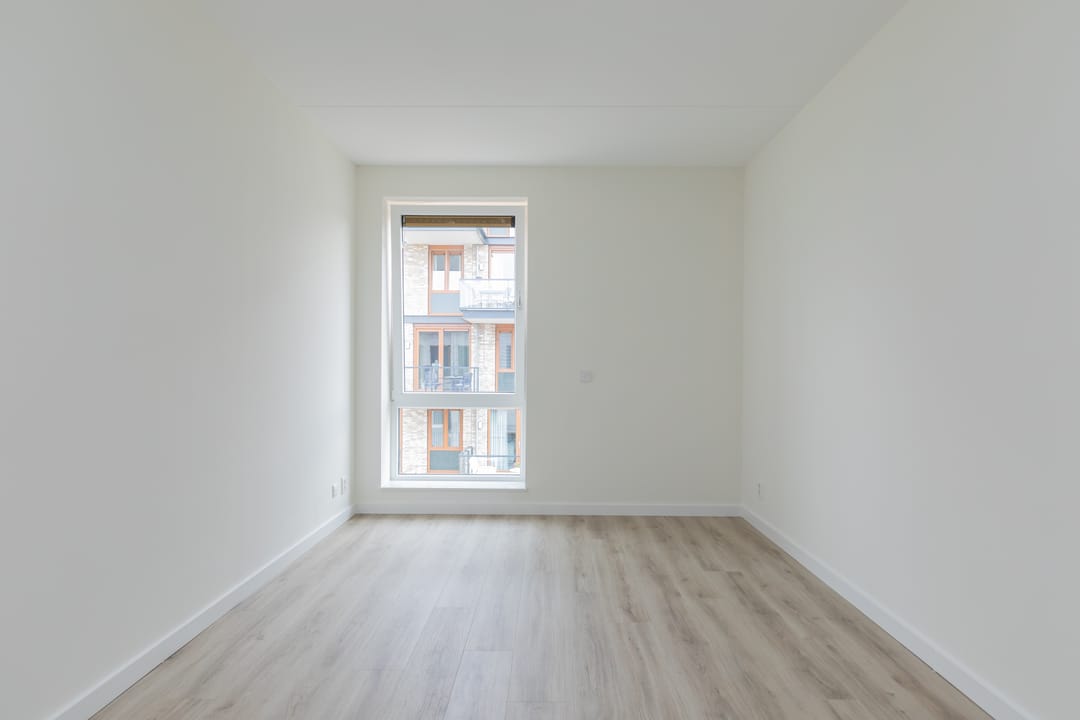 Photo 17 of Koningin Julianastraat 95