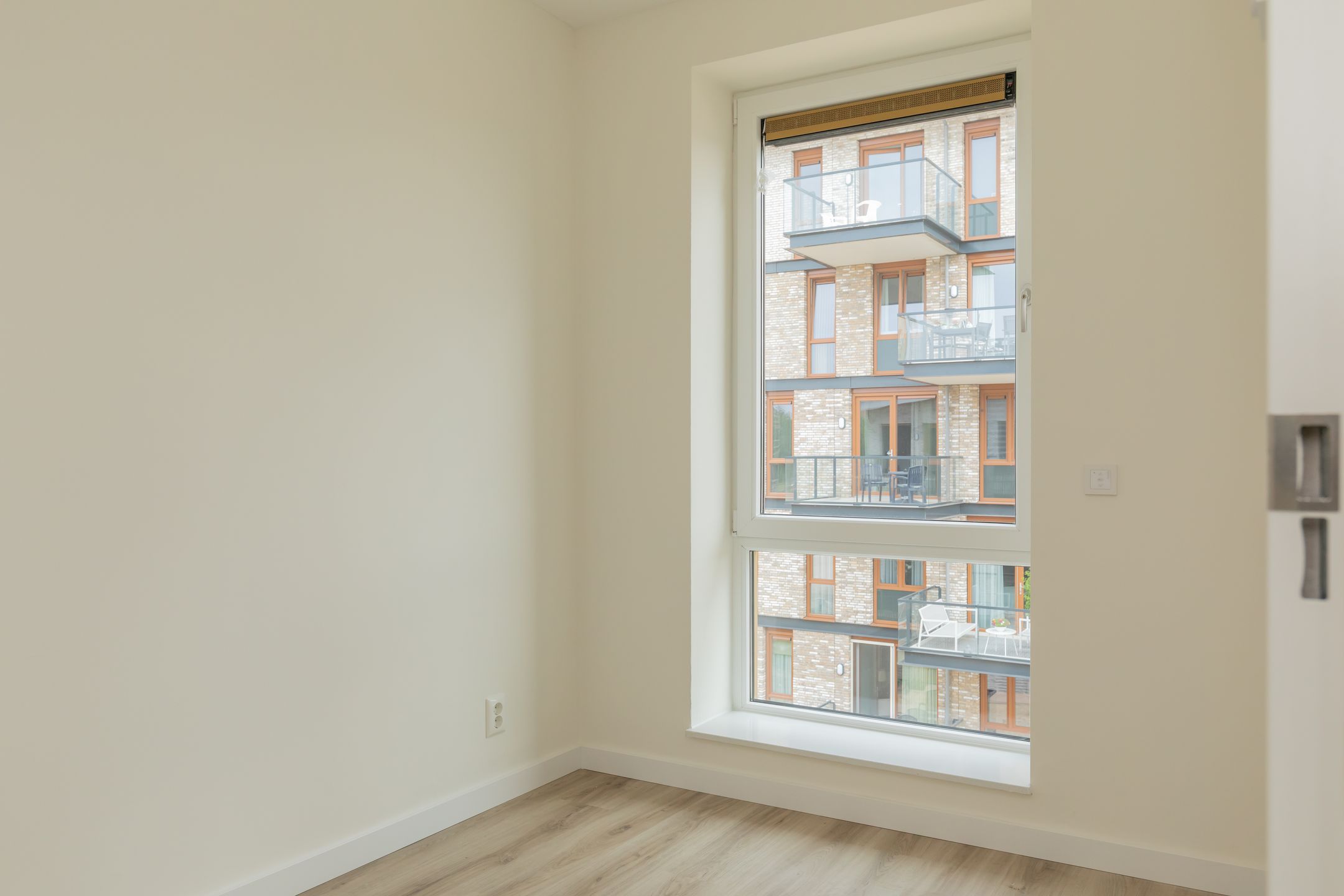 Photo 18 of Koningin Julianastraat 95