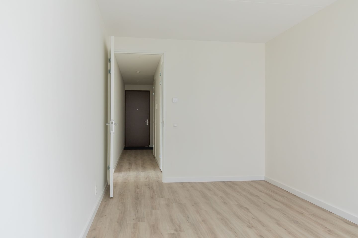 Photo 19 of Koningin Julianastraat 95