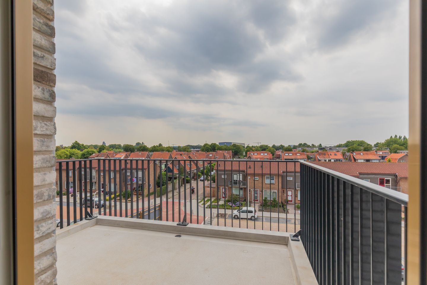 Photo 20 of Koningin Julianastraat 95