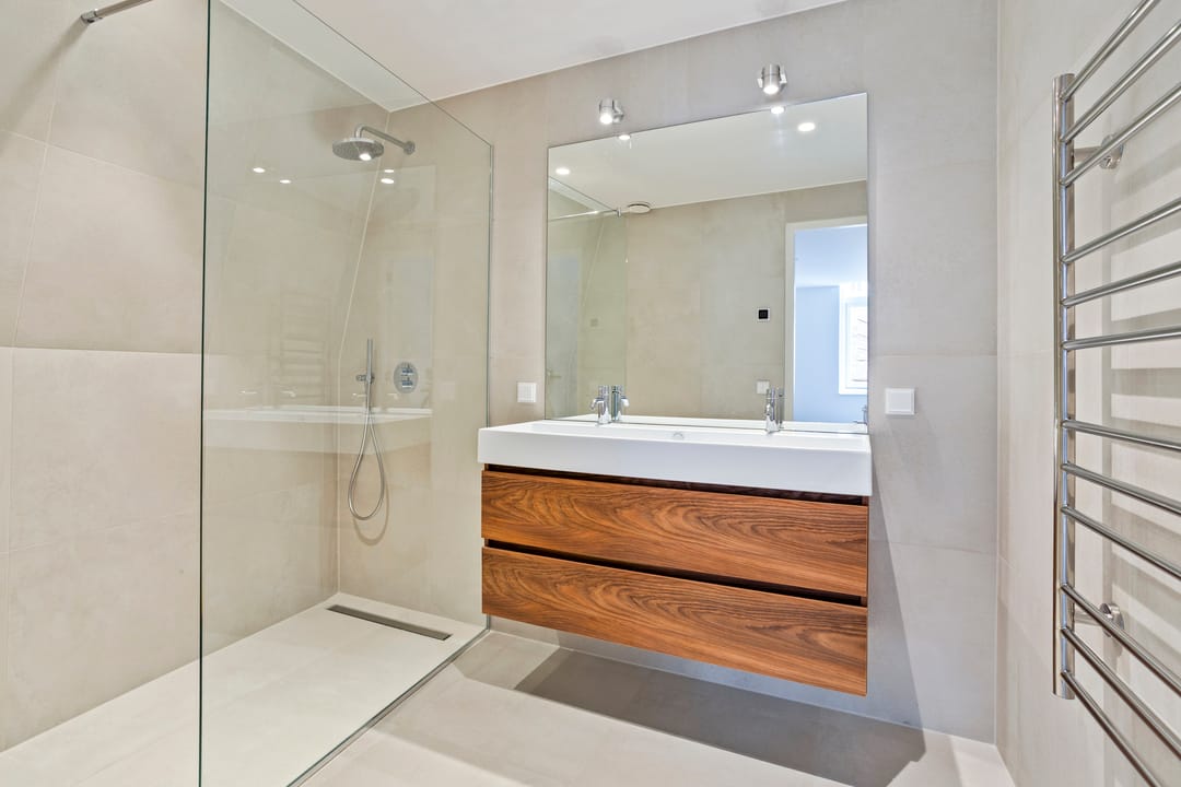 Foto 13 van Brabantse Turfmarkt 107